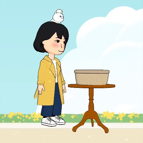 杉山　裕美子