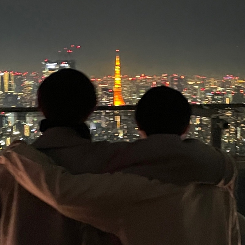 奈良 颯