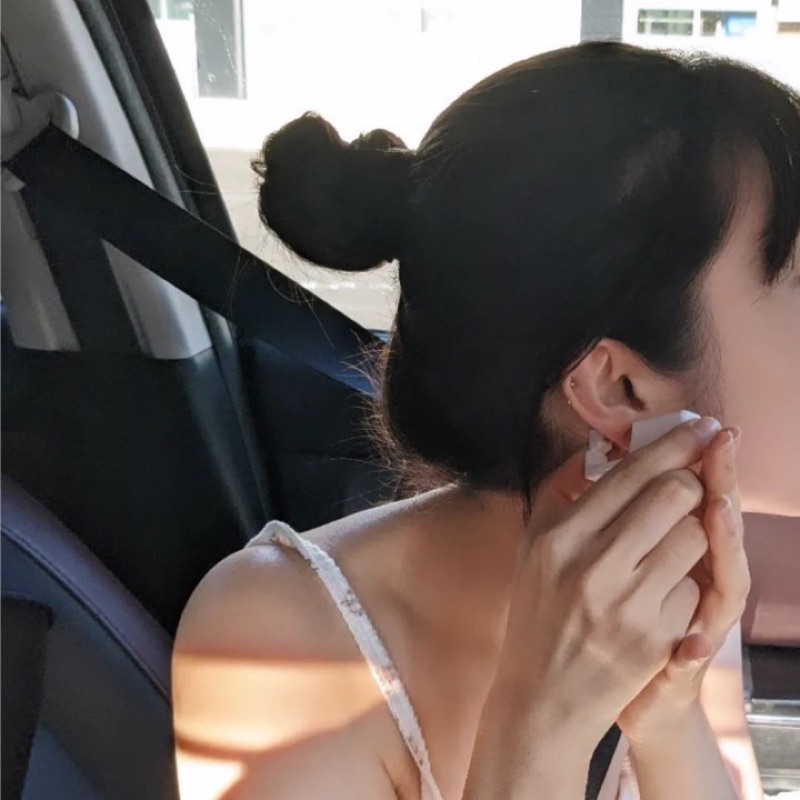 原野　真華