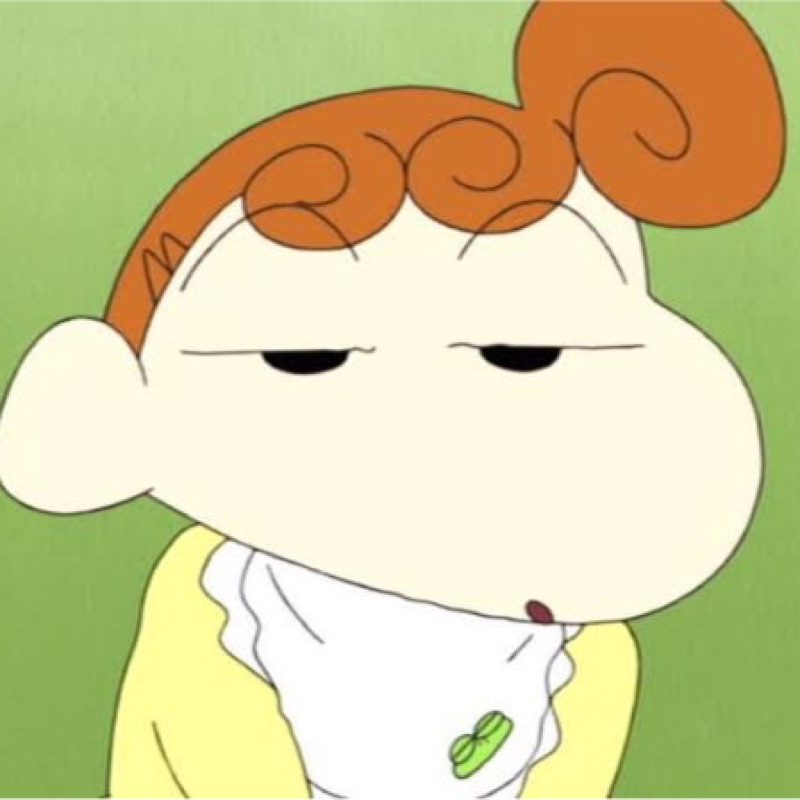 冨田向日葵
