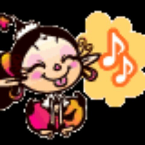 与儀