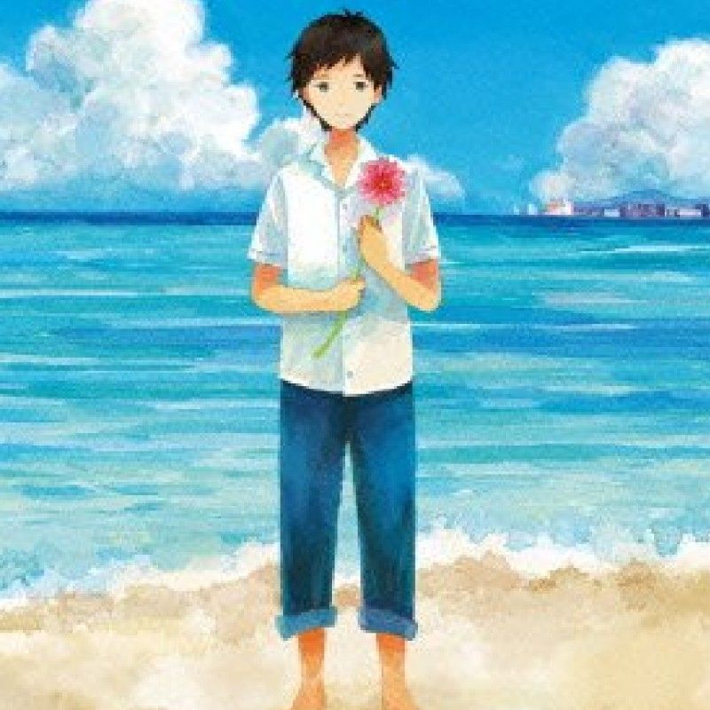 石田隆