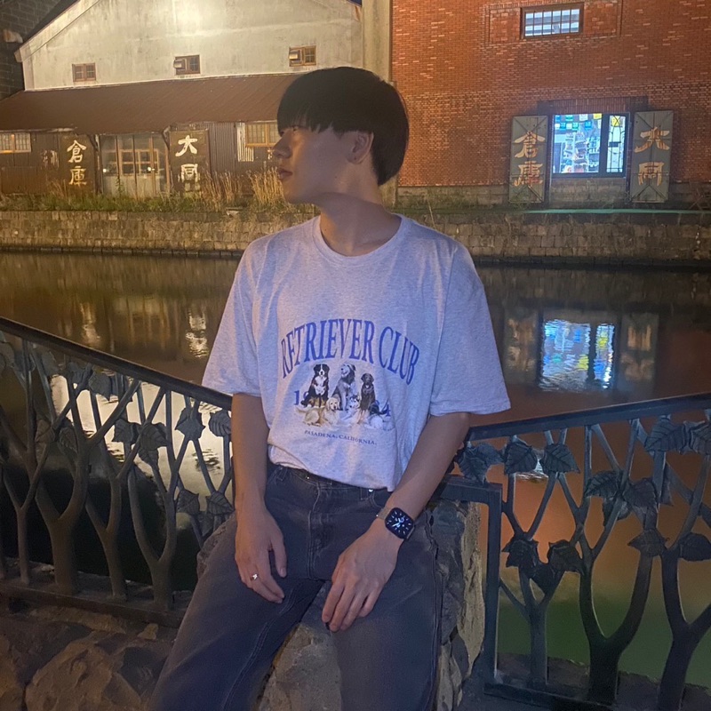 nozomu