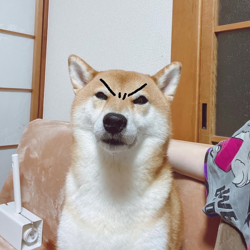 中島　幸恵