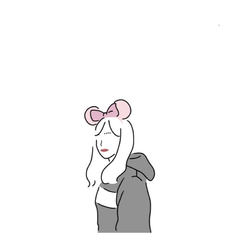 たかはし