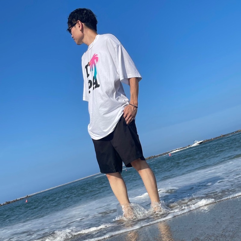 小野 徳大