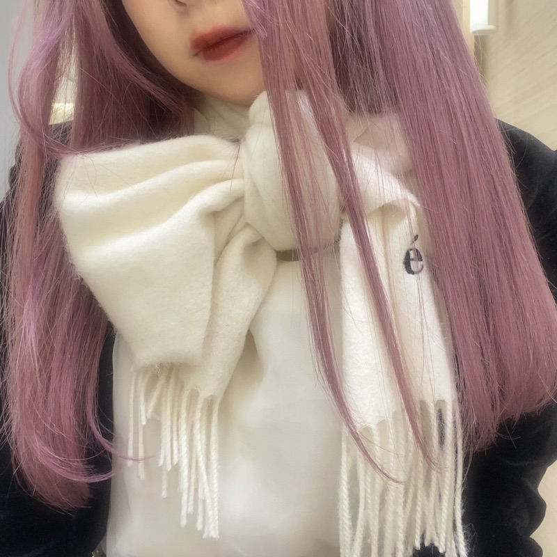 にゃんにゃん