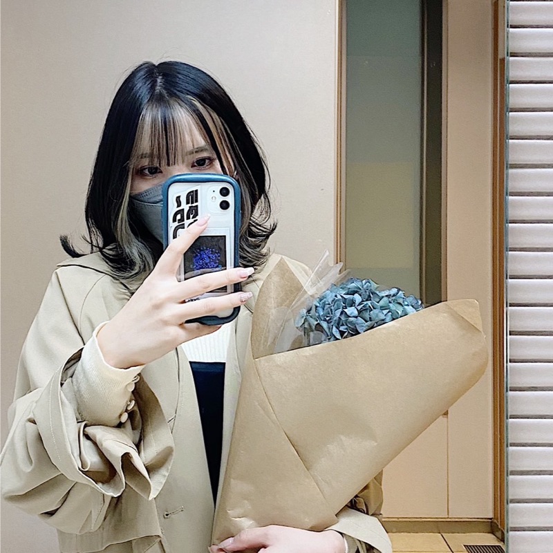 saki