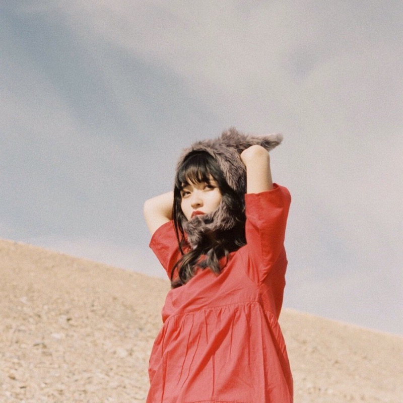 田中沙和