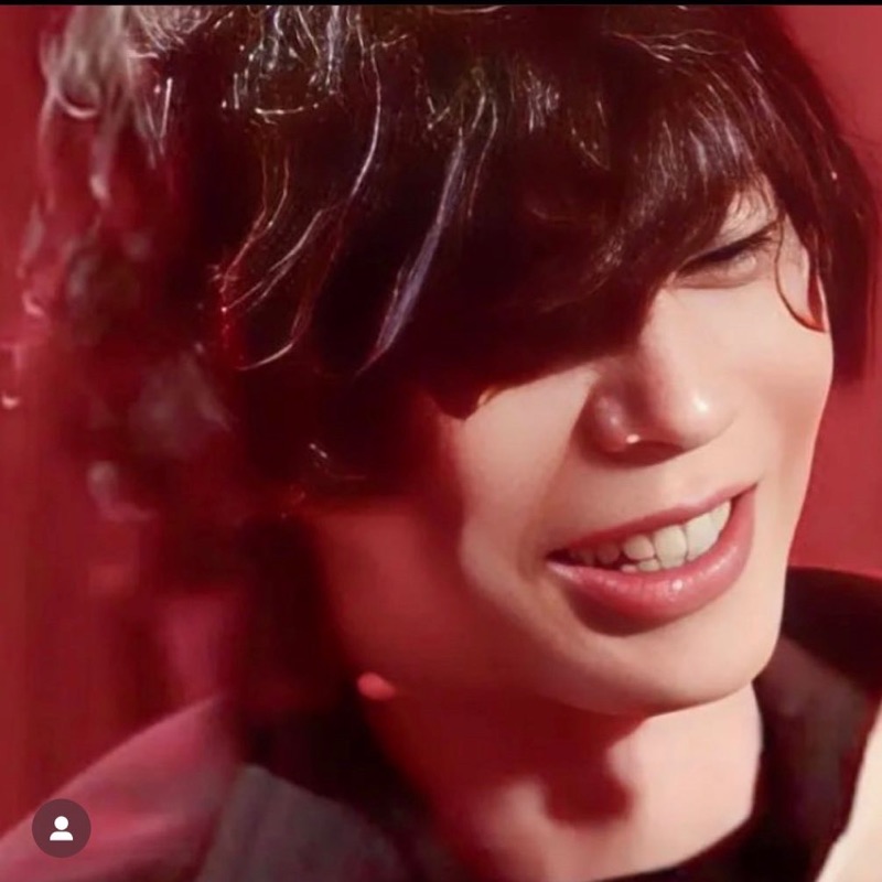 井上愛梨
