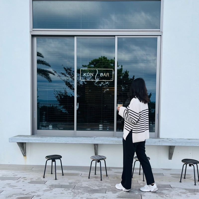 小坂美鈴