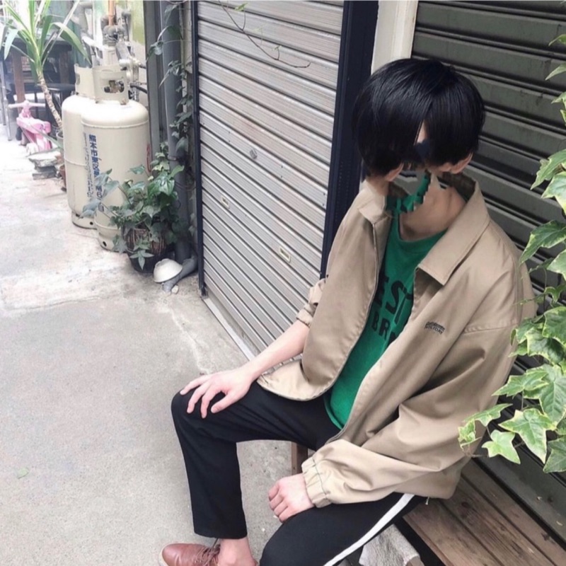 松村　多加矢