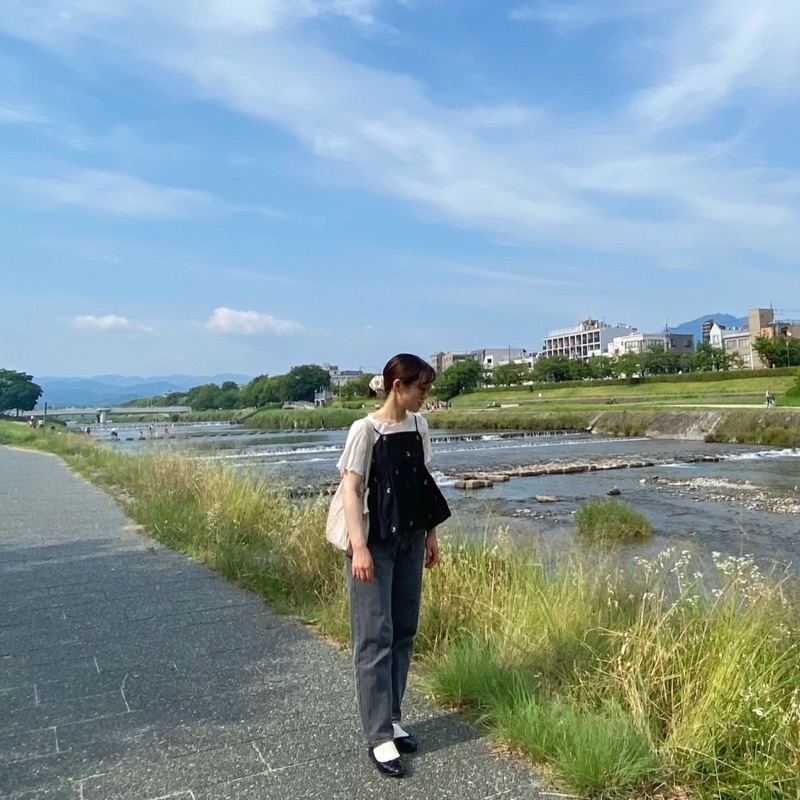 にしかわ