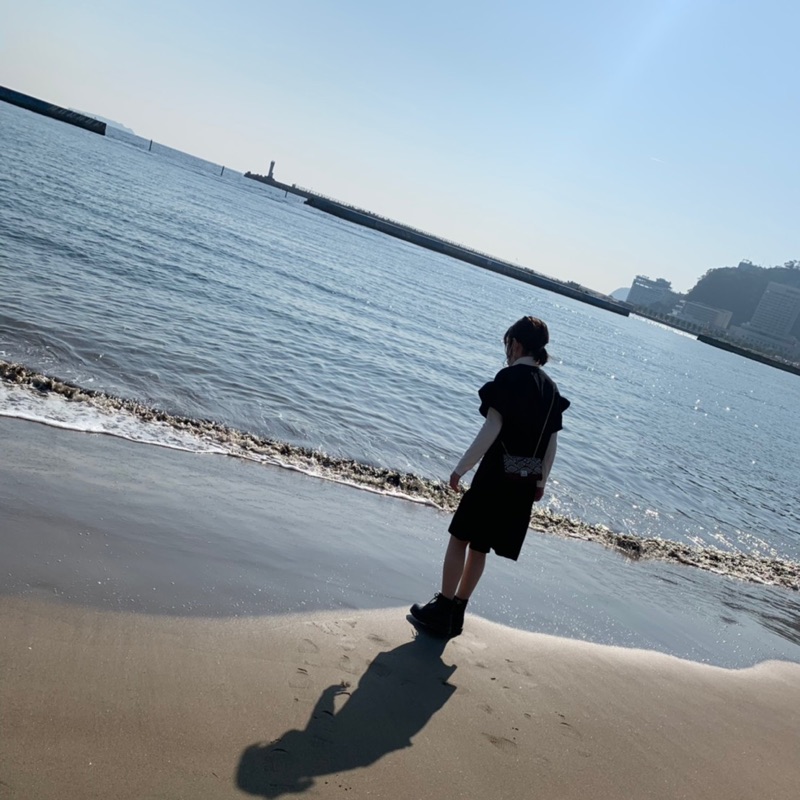 榎明日香