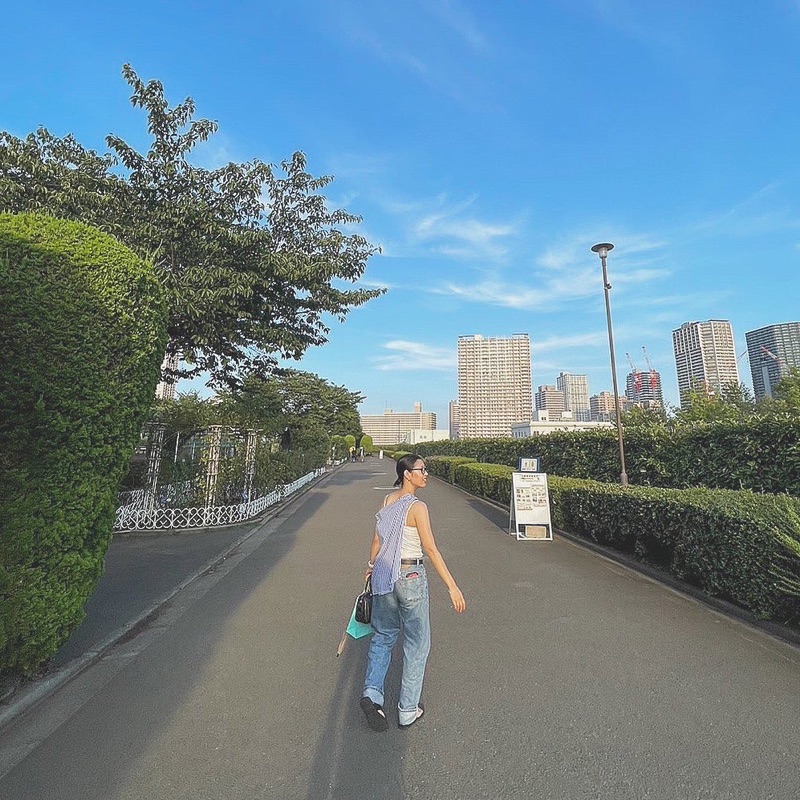 藤田
