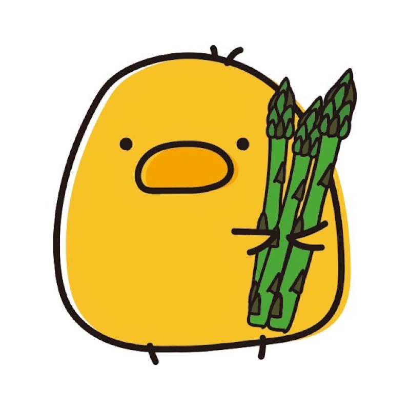 髙橋好栄