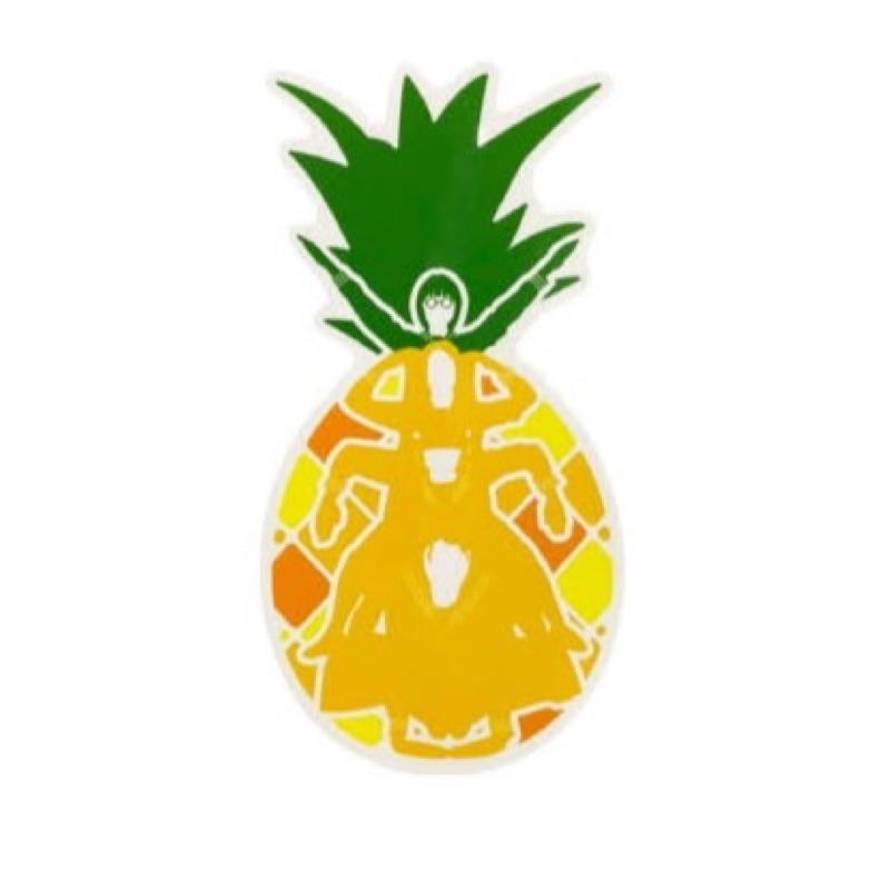クボ