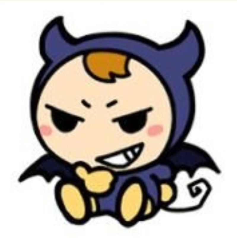 大倉佑介