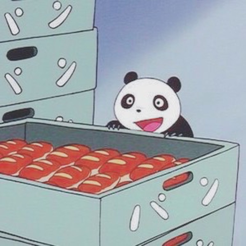 三和穂乃香