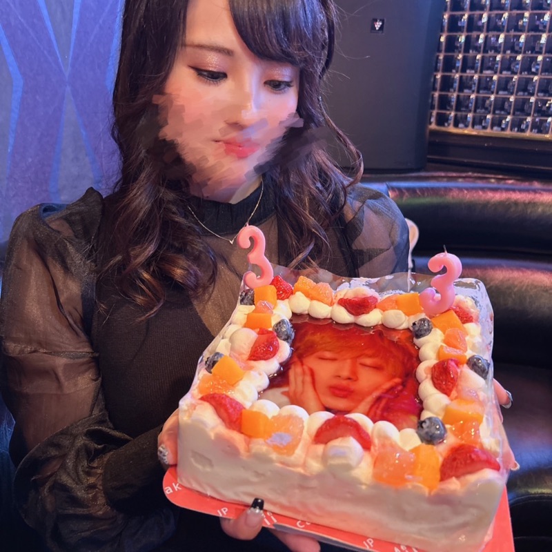 かじやま