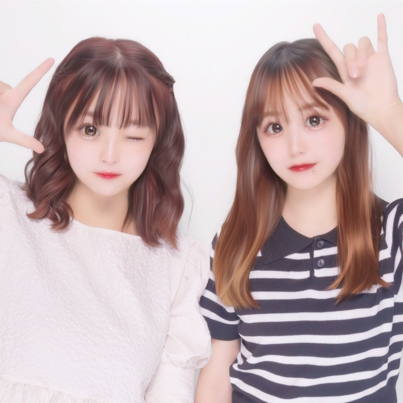 ゆずほ