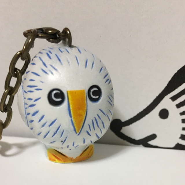 みー