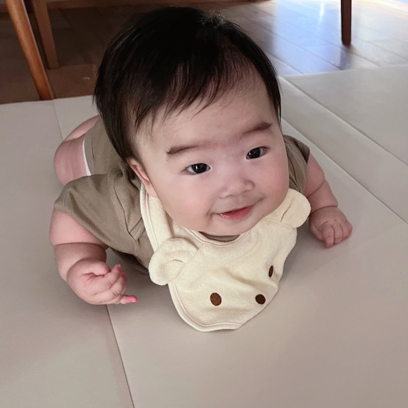 みか