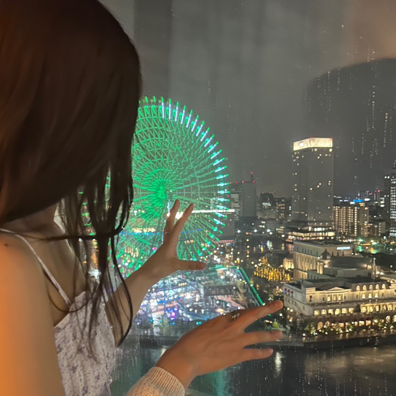田中 萌絵