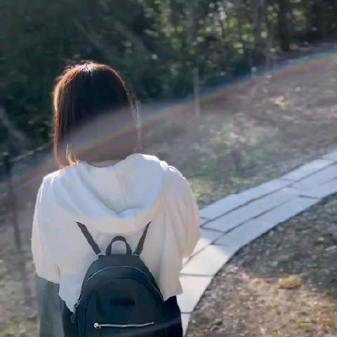 りな