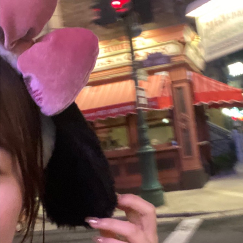 さくら
