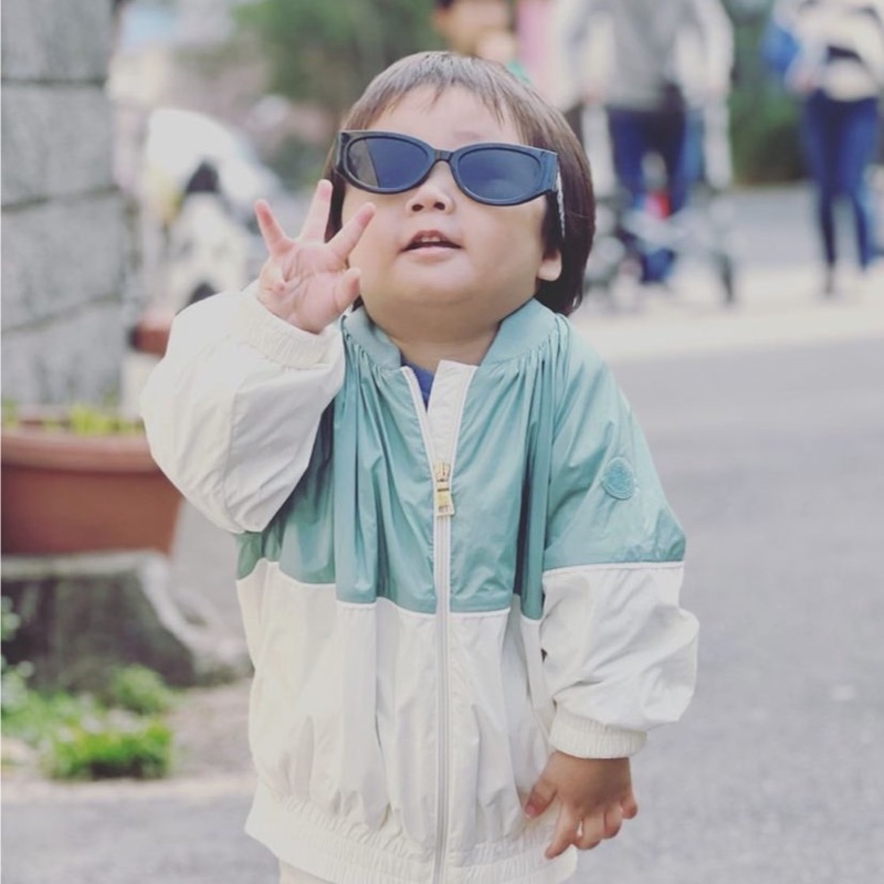 岩崎健人