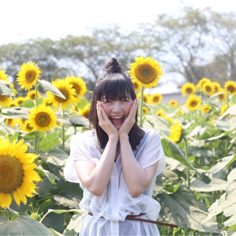 藤本侑子