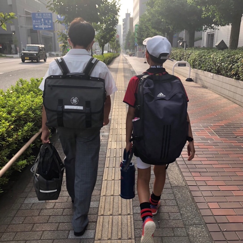 近藤昭夫