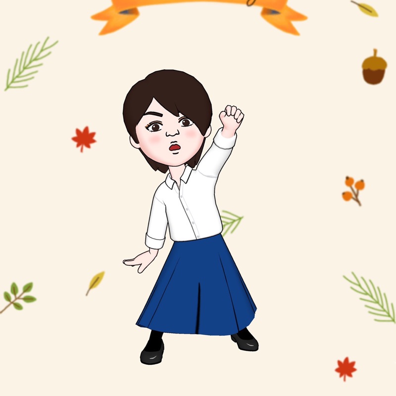 ひろみ