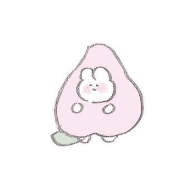 赤沼 佳奈