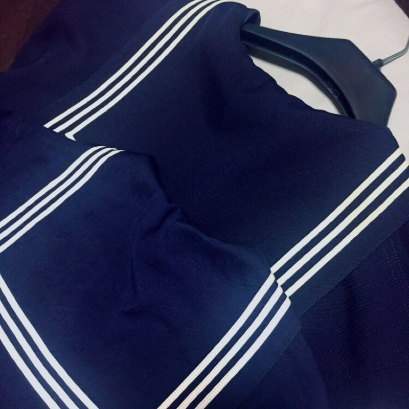 りえまま