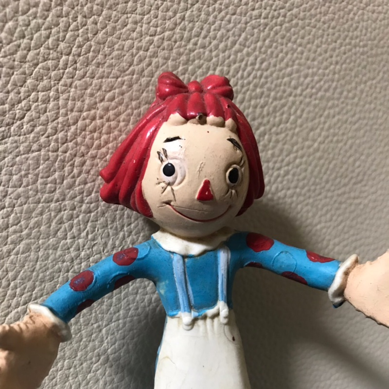 佐々木祐子