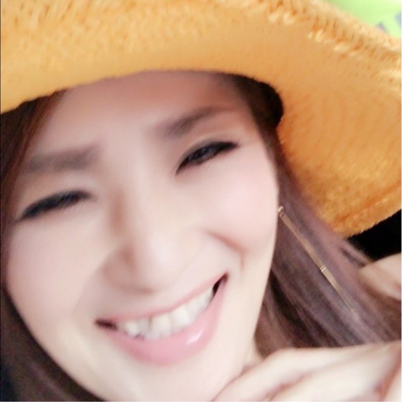一瀬薫