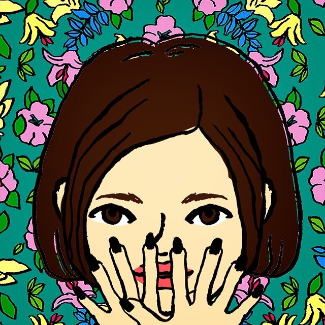 みか