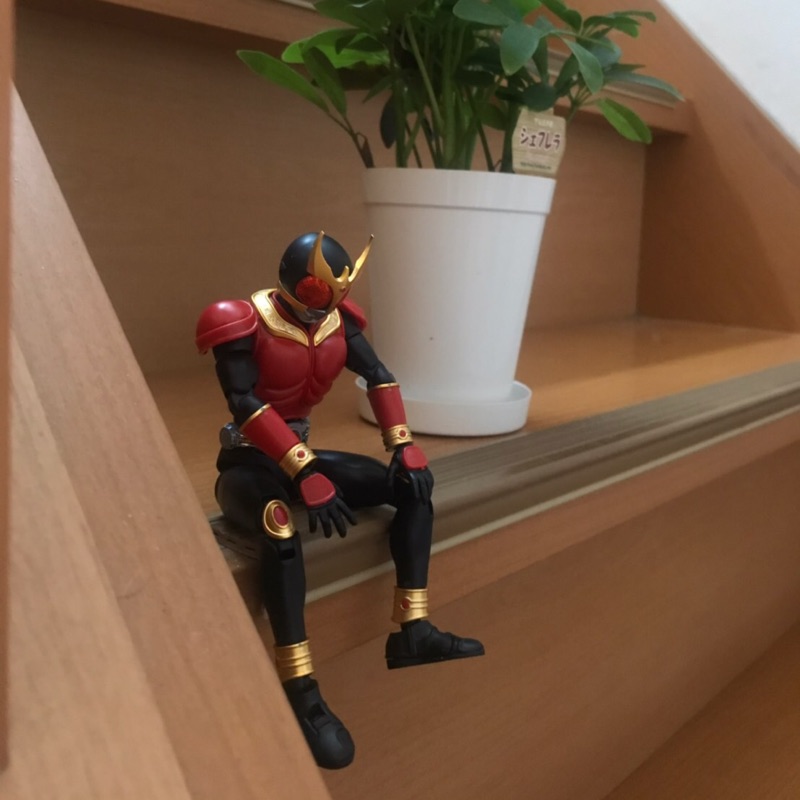 冨永直人
