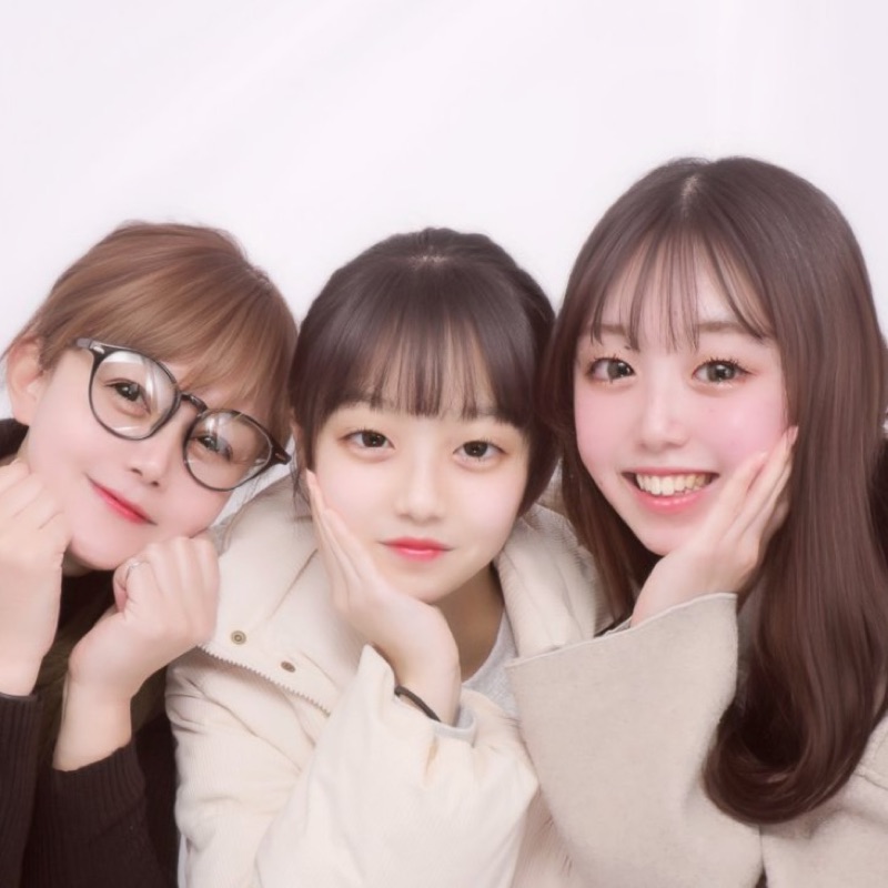 佐原恵里子