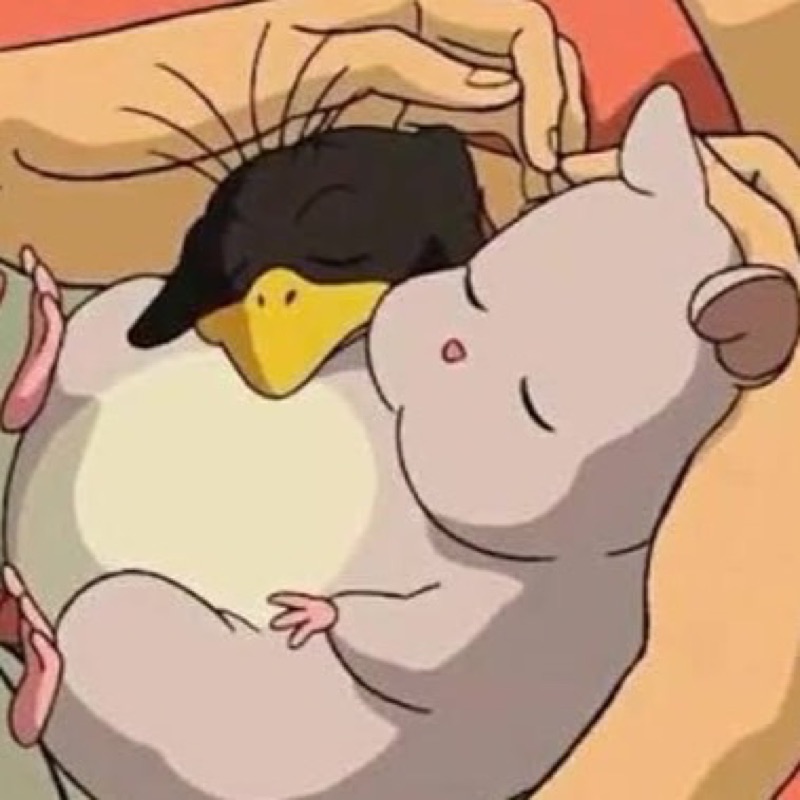 し