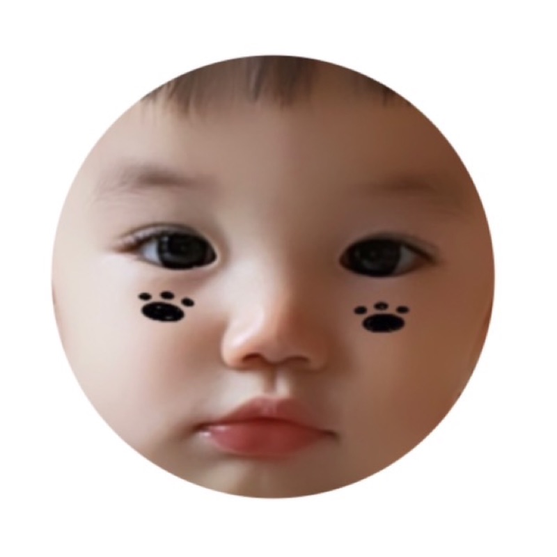 磯部美沙