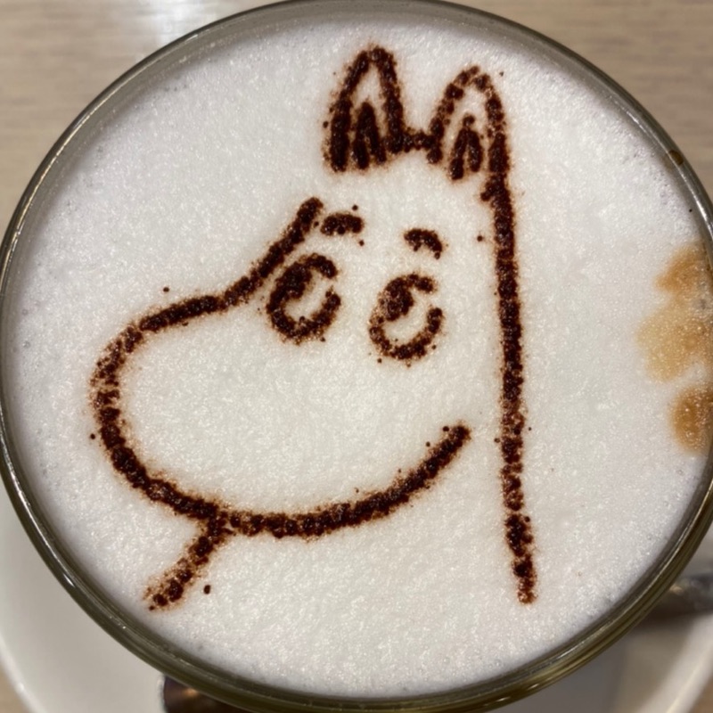 コバハル