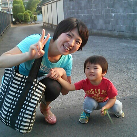 新井暁子