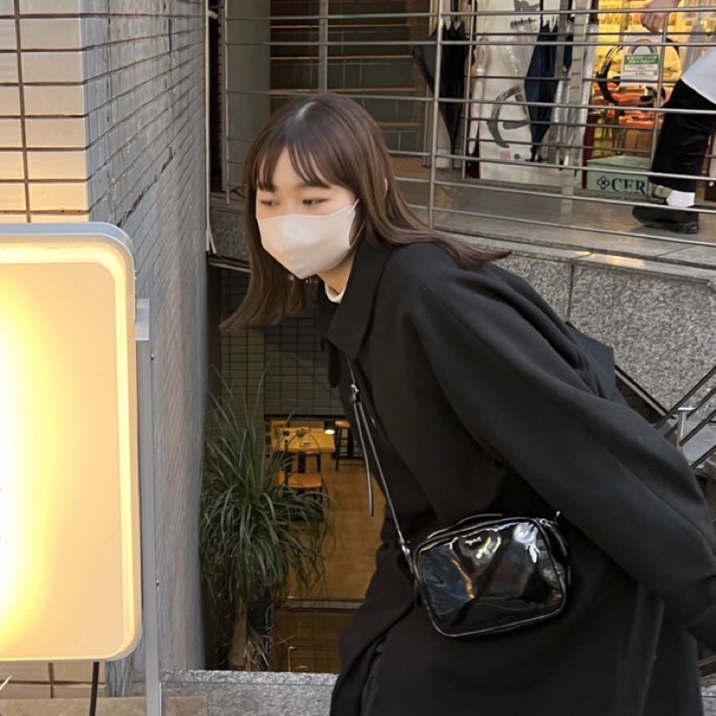 ちなり