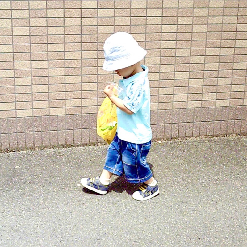 あまも