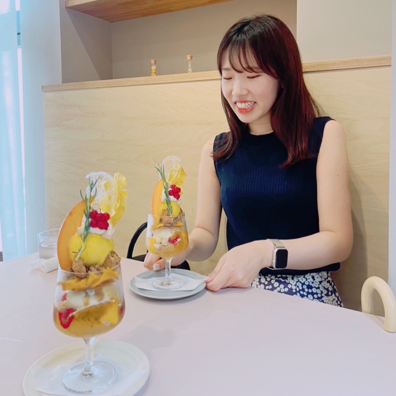 chiho