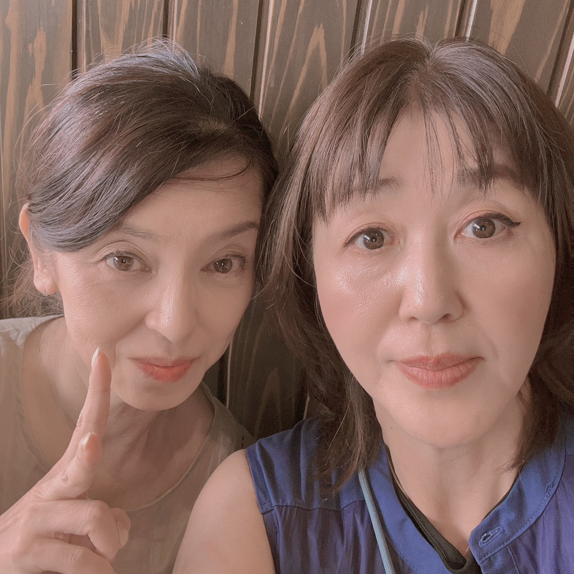 澤井ひとみ