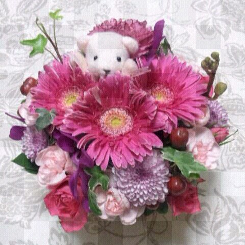 大熊　京子